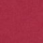 Soro 60