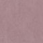 Soro 61