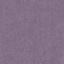 Soro 65