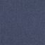 Soro 76
