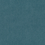 Soro 86