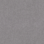 Soro 90
