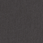 Soro 95