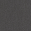 Soro 96