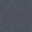 Soro 97