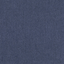 Soro  76