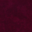 Terra 58