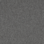 Tipa 04