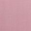 Uttario Velvet 2955