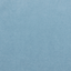 Uttario Velvet 2960