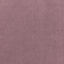 Uttario Velvet 2961