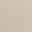 Uttario Velvet 2978