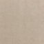Uttario Velvet 2979