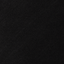 Velluto 19
