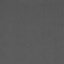 Velvetmat 04