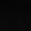 Velvetmat 10
