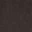 Velvetmat 22