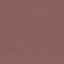 Velvetmat 24