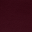 Velvetmat 25
