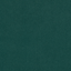 Velvetmat 38
