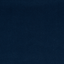 Velvetmat 40