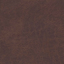 Yacht Tobacco 111