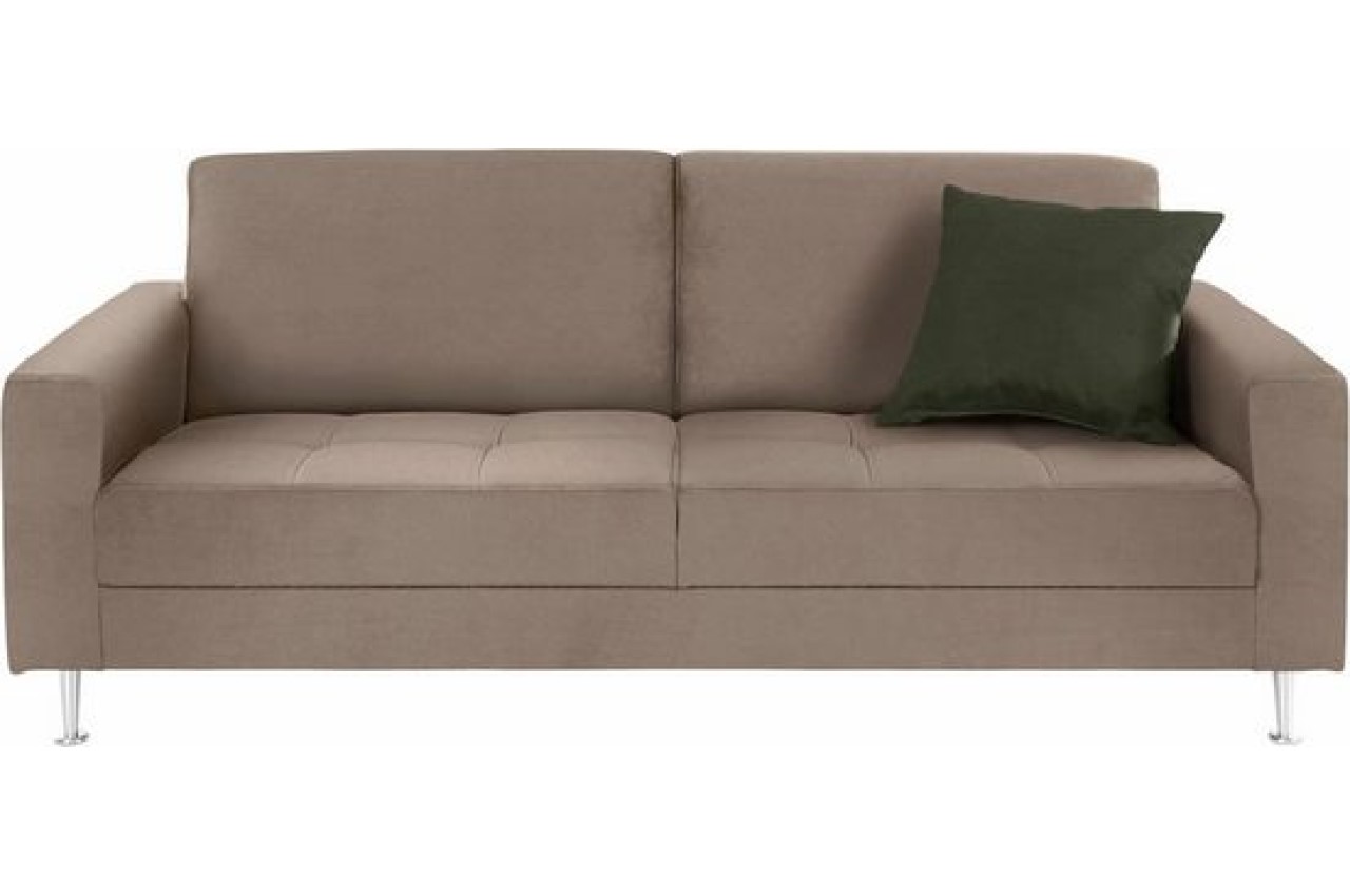 cappuccino sofa for living room